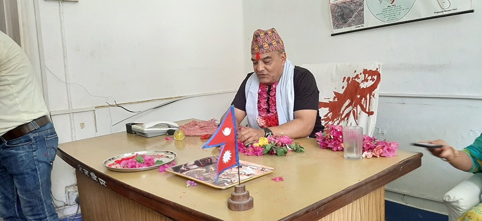 पठाउनै नहुने ठाउँमा गाई पठाएर मरेपछि मयर राणाले भनेः भिरबाट खसालेर मारेका हैनौँ