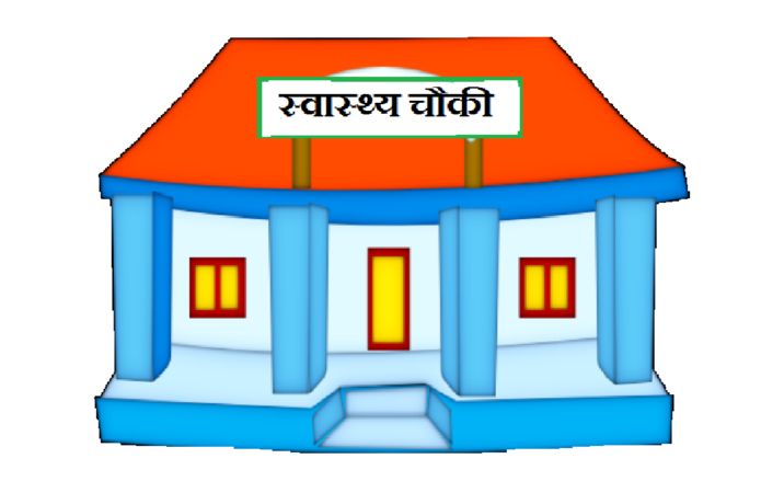 बिदाका दिनसमेत स्वास्थ्य संस्था खुला रहने