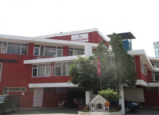 स्थानीय तह र प्रहरीको समन्वयमा तीज मनाउन आग्रह