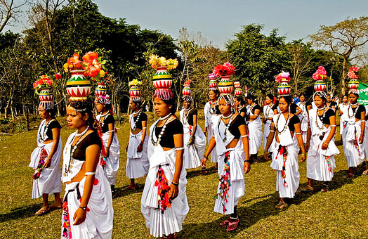 जितिया पर्वको उपवास बसेकी वृद्धाको मृत्यु