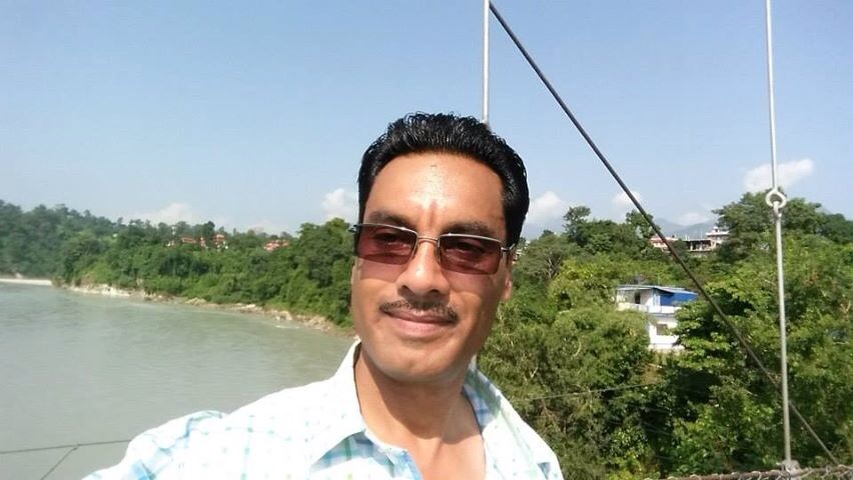चन्द्रागिरि नगरपालिकाले आफ्नै नगर प्रहरी व्यवस्था गर्दै