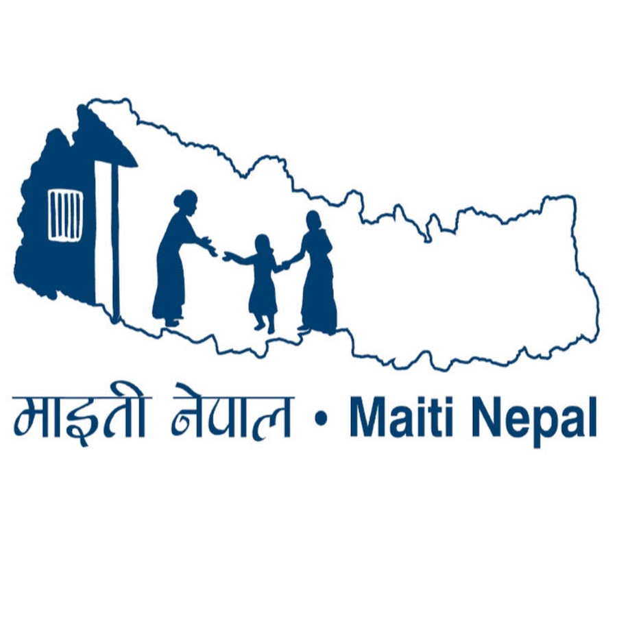 माइती नेपालद्वारा २३९ जनाको उद्धार