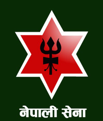 सेना चढेको बस दुर्घटनामा तीस घाइते
