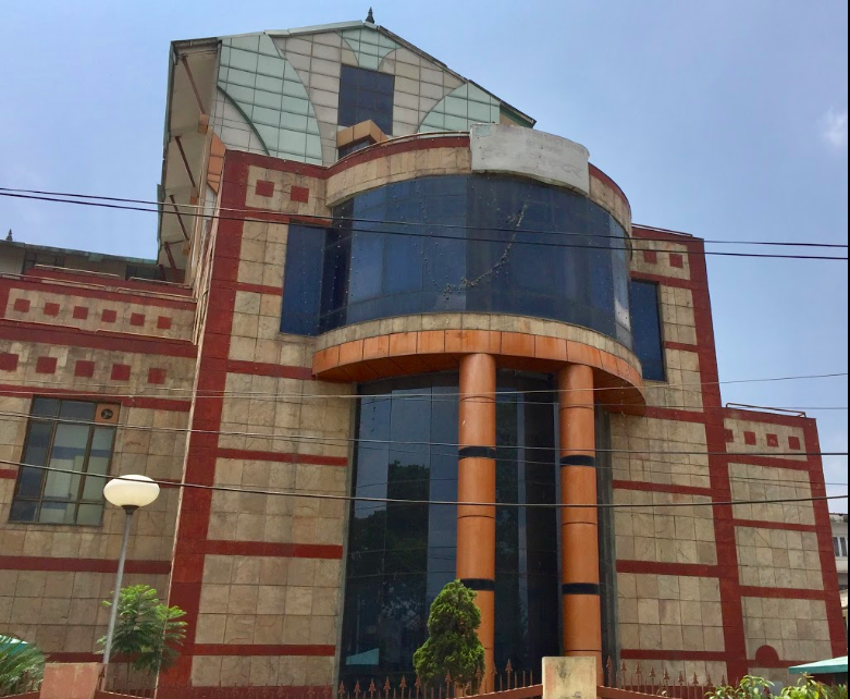 ट्रमा सेन्टरमा औषधालय विस्तार गरिने