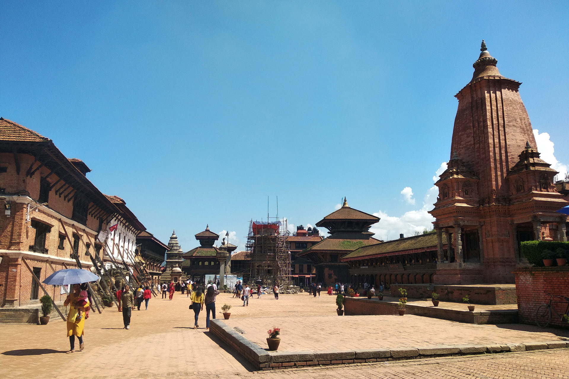 एसइई परीक्षाका लागि भर्चुअल कक्षा सञ्चालन