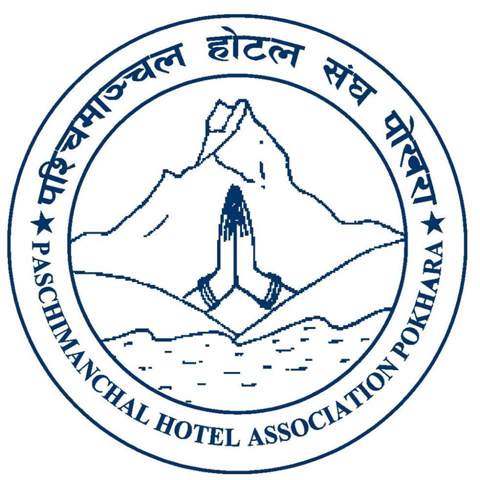 घरभाडाको विषय आपसी समझदारीमा मिलाउन अपिल