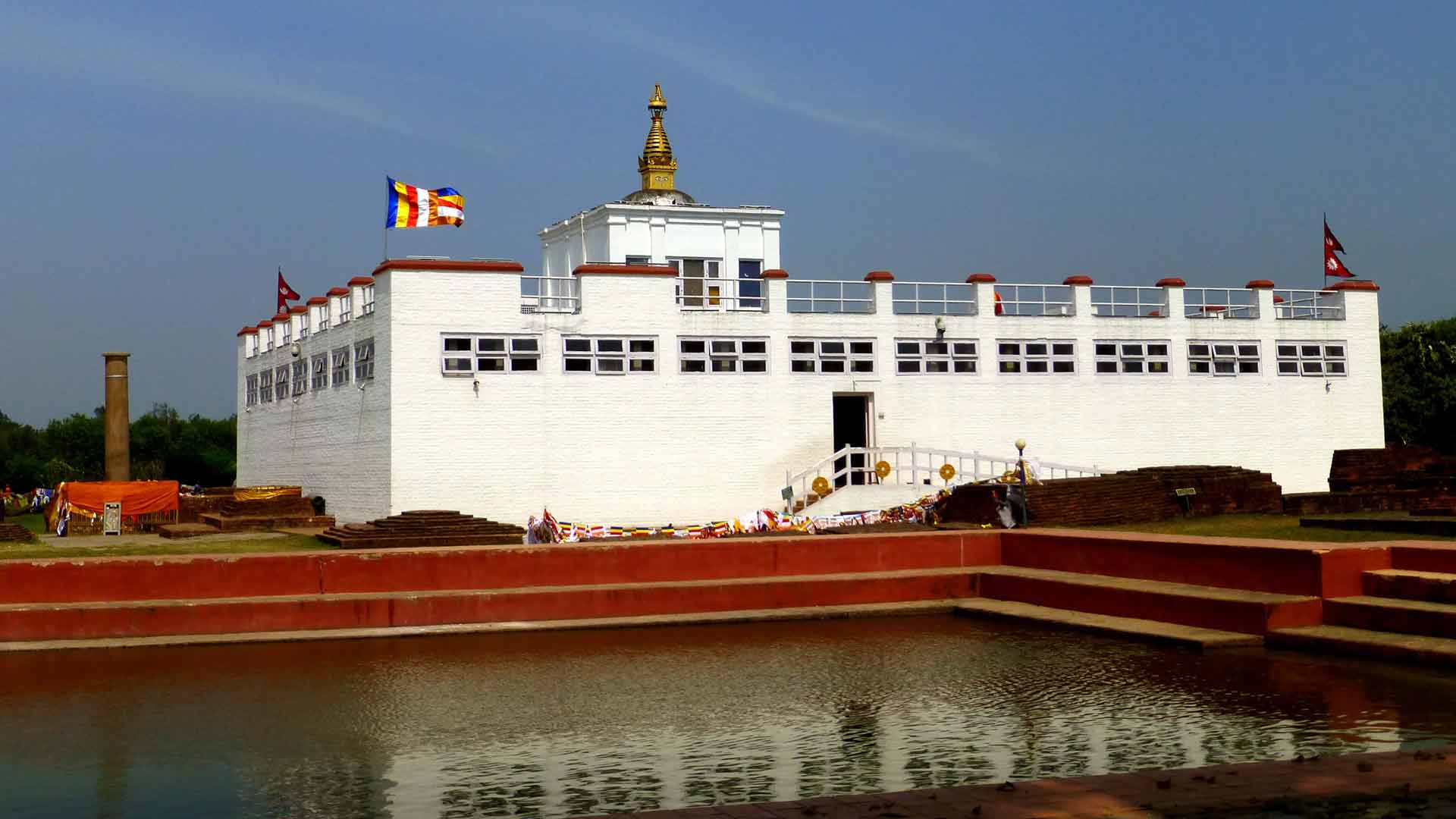 कपिलवस्तुमा कोरोना परीक्षण प्रयोगशाला स्थापनाका लागि बजेट