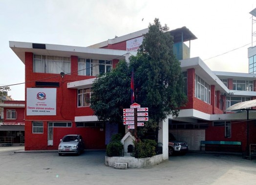 बन्दाबन्दीलाई थप प्रभावकारी बनाइने, प्रशासनको निष्कर्ष