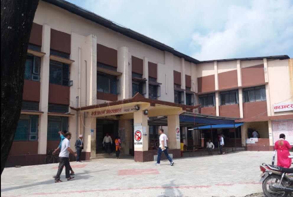 प्रदेश नं १ बाट ३० सङ्क्रमित घर फिर्ता