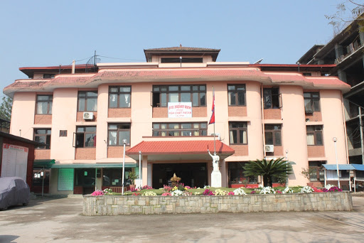 उच्च अदालत पाटनले थप सेवा शुरु गर्ने