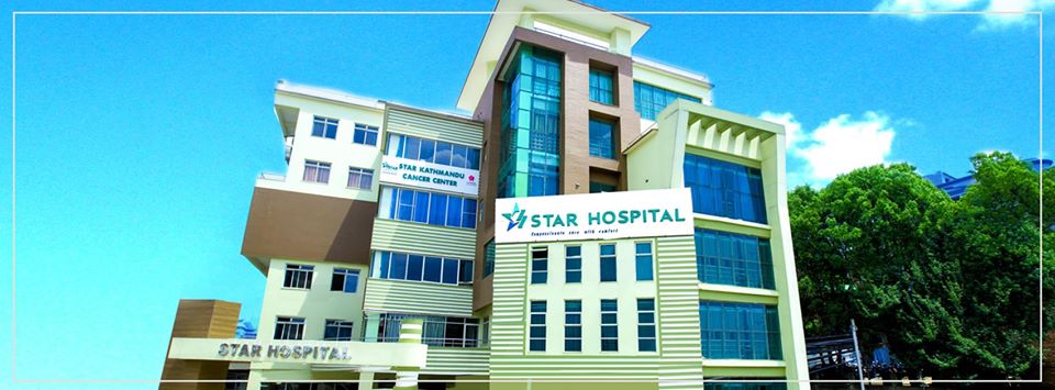 ललितपुरमा कोरोनाबाट तेस्रो व्यक्तिको मृत्यु
