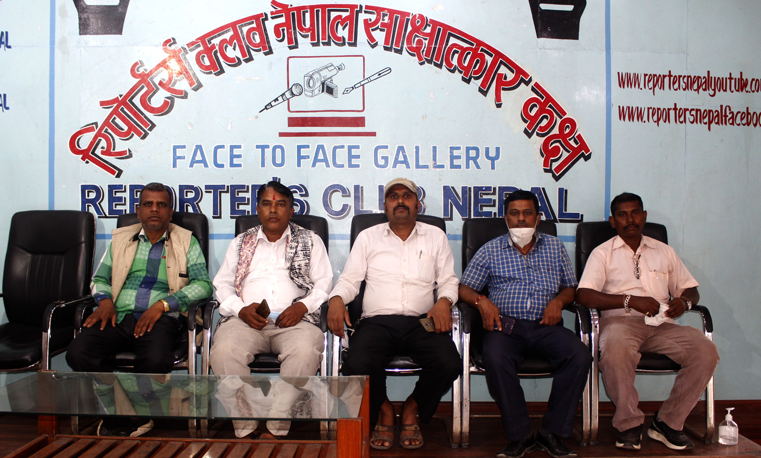 यस वर्षको श्रावणी मेला (बोलबम) स्थगित्