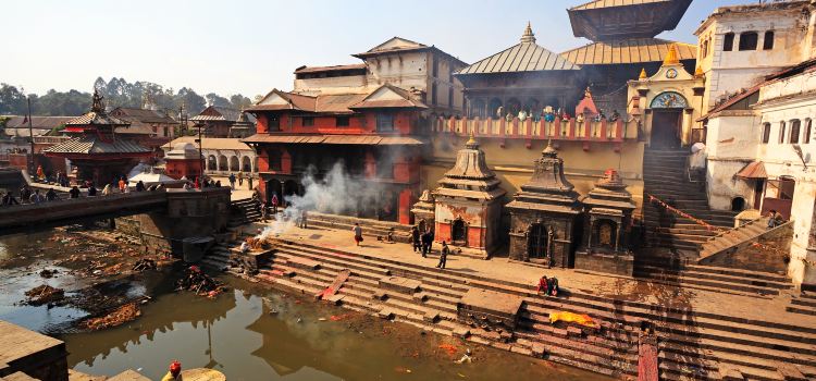 महाशिवरात्रि पर्व