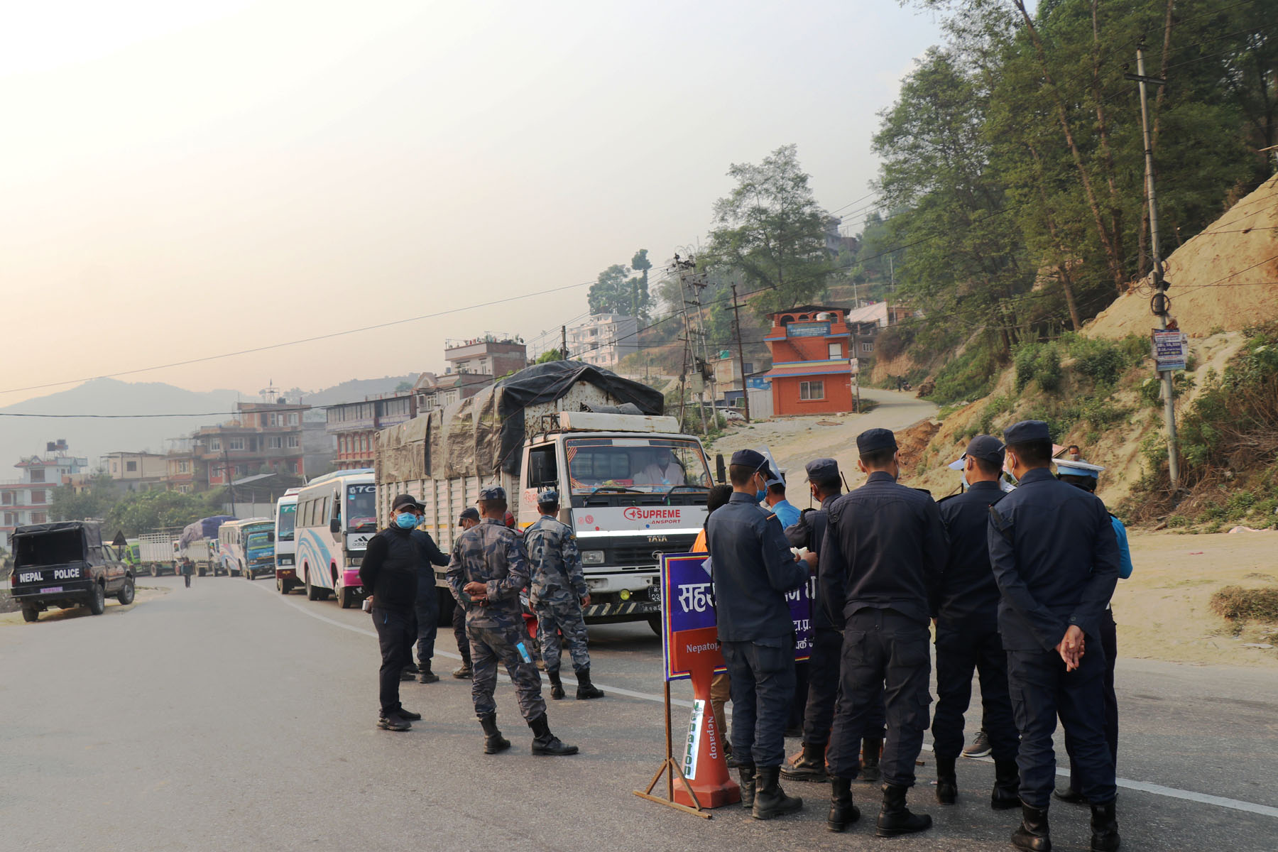 साँगा नाकामा कडाइ