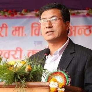 भक्तपुरमा नेमकिपाको अग्रता कायमै